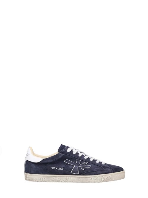 Sneakers Steven 6643 Premiata | STEVEN6643
