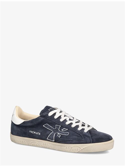Sneakers Steven 6643 Premiata | STEVEN6643