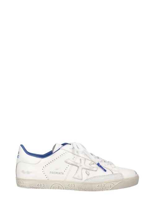 Sneakers Steven 6652 Premiata | STEVEN6652