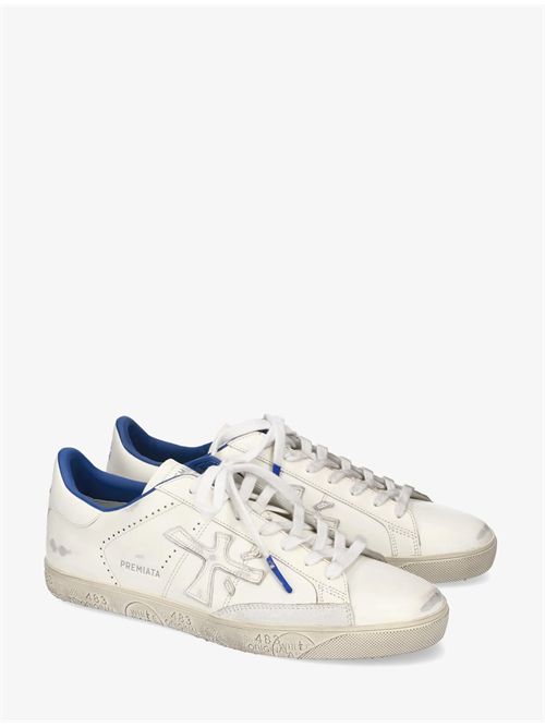 Sneakers Steven 6652 Premiata | STEVEN6652