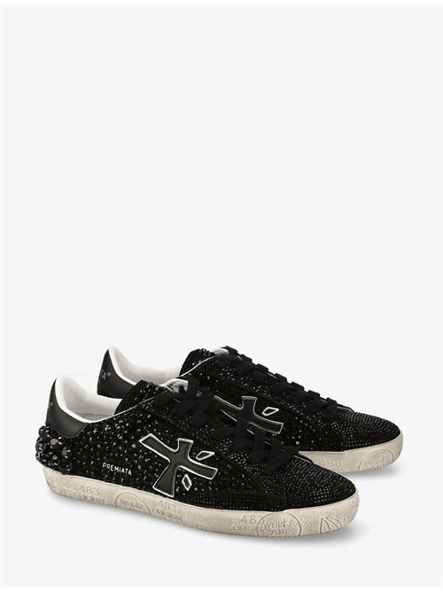 Sneakers Stevend 7847 Premiata | STEVEND7847