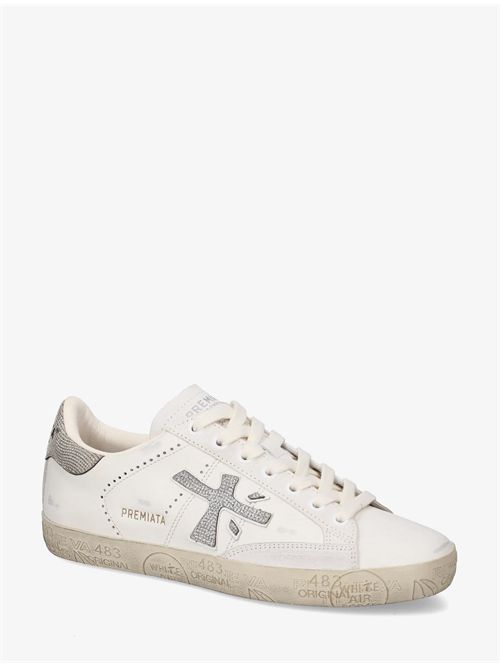 Sneakers Stevend 8127 Premiata | STEVEND8127