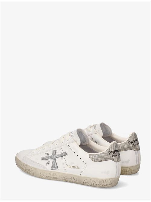 Sneakers Stevend 8127 Premiata | STEVEND8127