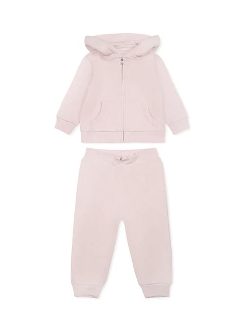 Completo con logo Ralph Lauren Bimbo | 310879018003