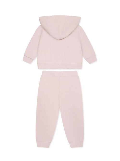 Completo con logo Ralph Lauren Bimbo | 310879018003