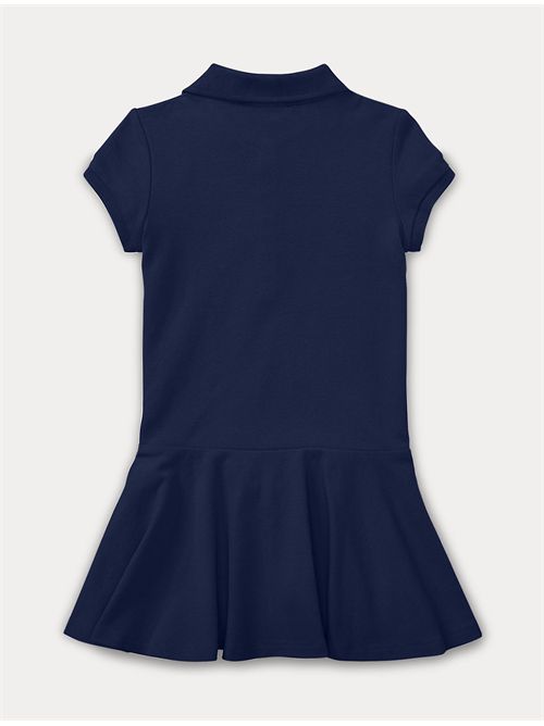 Abito polo Ralph Lauren Bimbo | 312624740001
