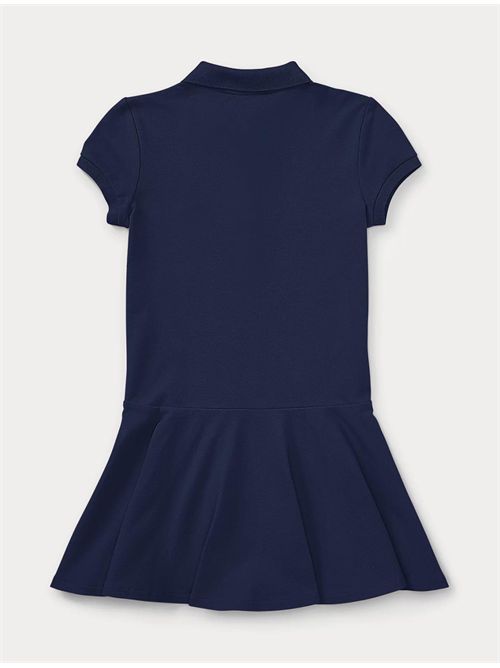 Abito polo Ralph Lauren Bimbo | 313624740001