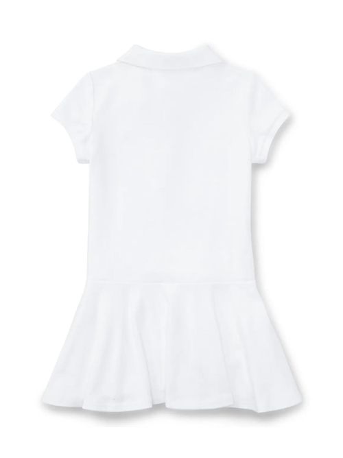 Abito polo Ralph Lauren Bimbo | 313624740003