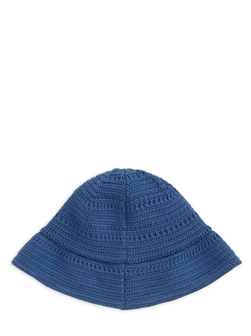 Cappellino all'uncinetto Ralph Lauren Bimbo | 313A11249002