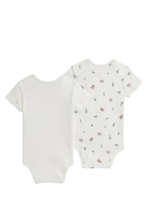 Set Body Ralph Lauren Bimbo | 320B14078001