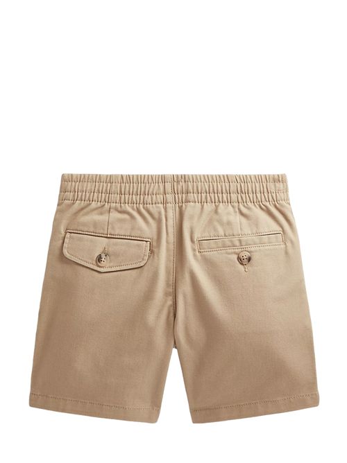 Shorts Prepster Ralph Lauren Bimbo | 322855350002