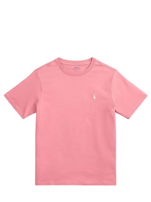 Medium Pink