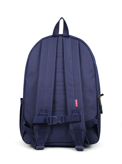 Zaino con ricamo Ralph Lauren Bimbo | 9AR149BCV