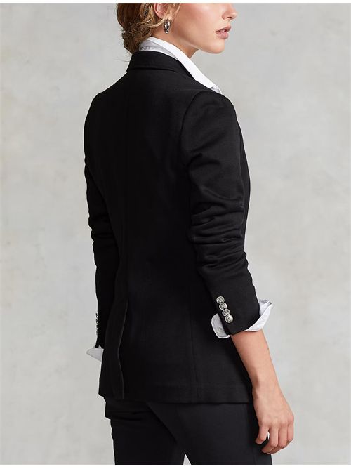 Blazer con ricamo Ralph Lauren | 211795348001