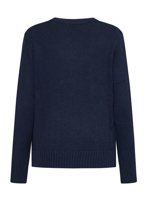 Maglione Polo Bear Ralph Lauren | 211927070001