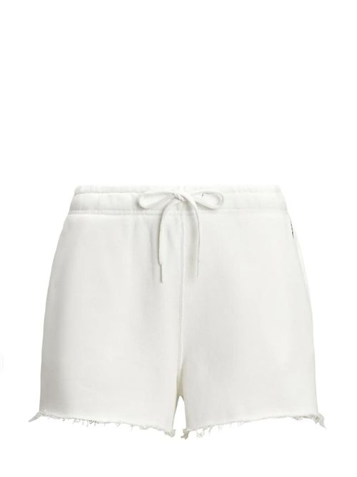 Shorts con logo Ralph Lauren | 211965103001