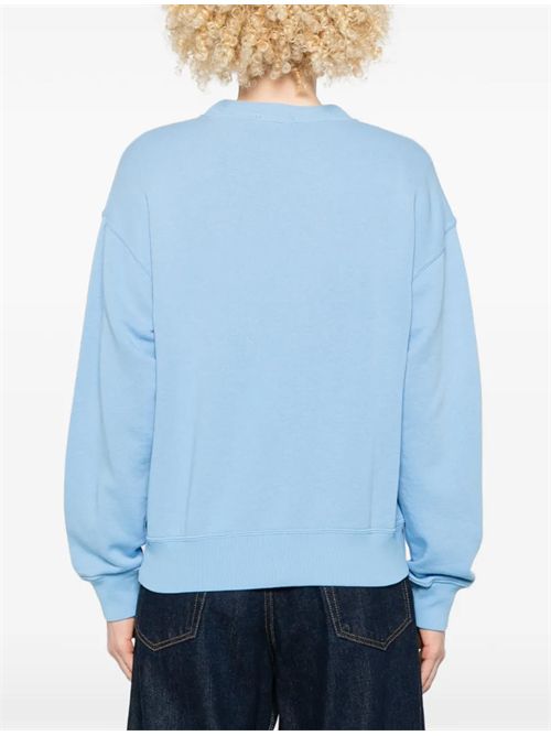 Felpa con logo Ralph Lauren | 211971690500