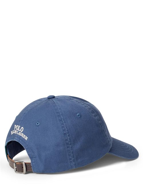 Cappello Polo Bear Ralph Lauren | 211A87349003