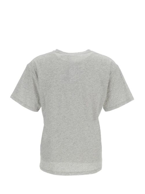 T-shirt Polo Bear Ralph Lauren | 211A96261001