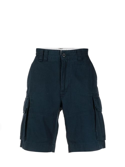 Shorts cargo Ralph Lauren | 710548502005