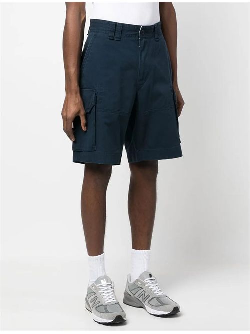 Shorts cargo Ralph Lauren | 710548502005