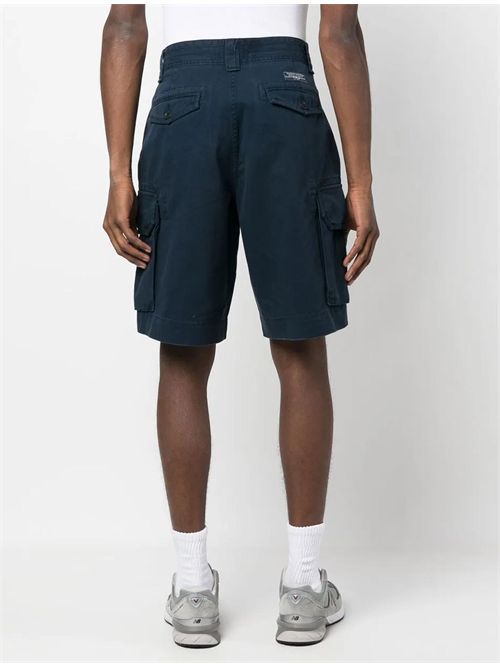 Shorts cargo Ralph Lauren | 710548502005