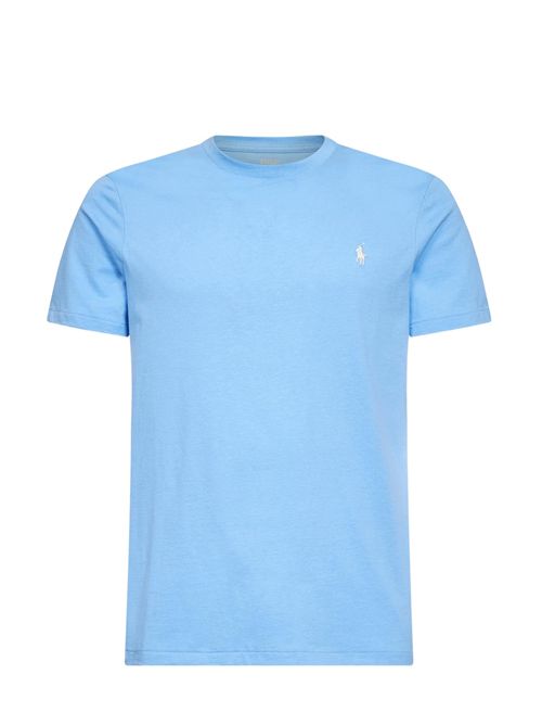 T-shirt con logo Ralph Lauren | 710671438526