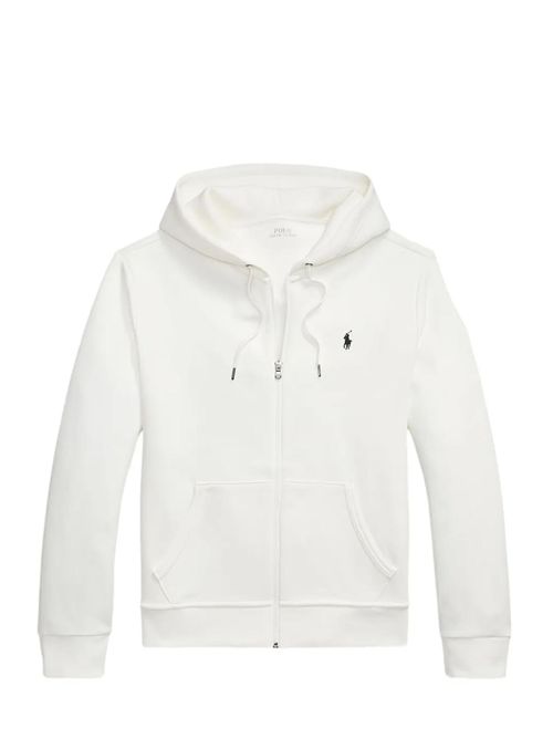 Felpa con cappuccio Ralph Lauren | 710881517083