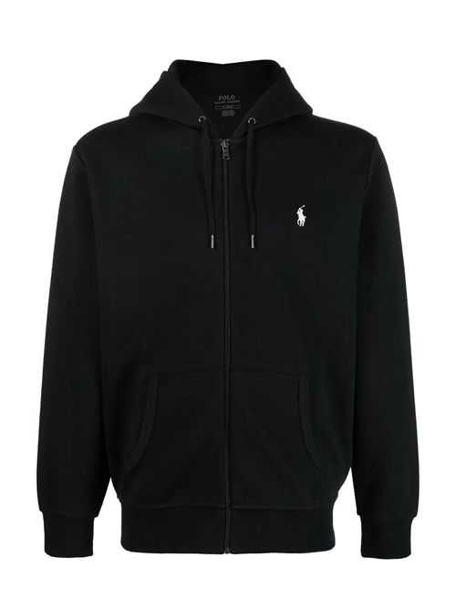 Felpa con cappuccio Ralph Lauren | 710888282001