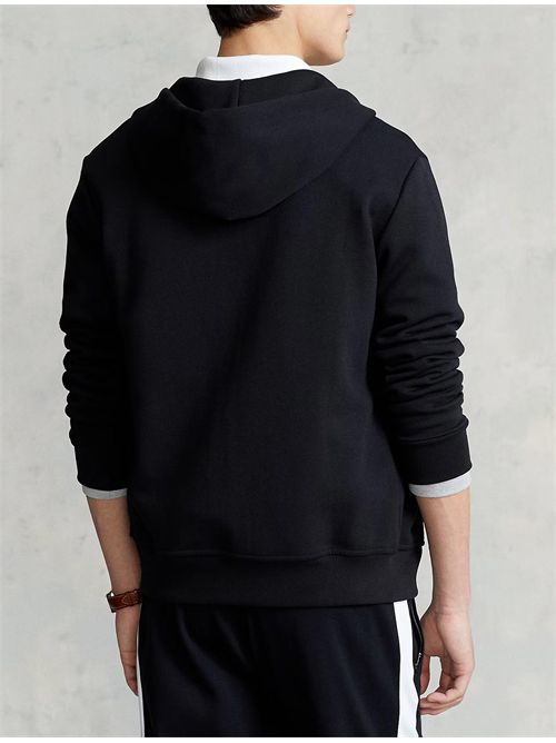 Felpa con cappuccio Ralph Lauren | 710888282001