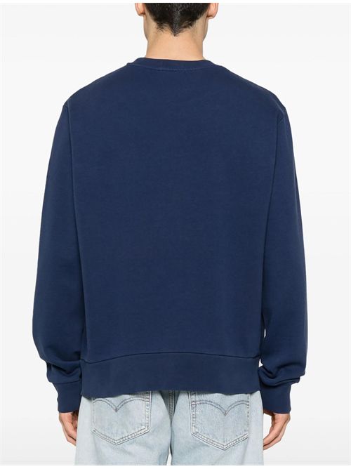 Felpa con logo Ralph Lauren | 710916689017