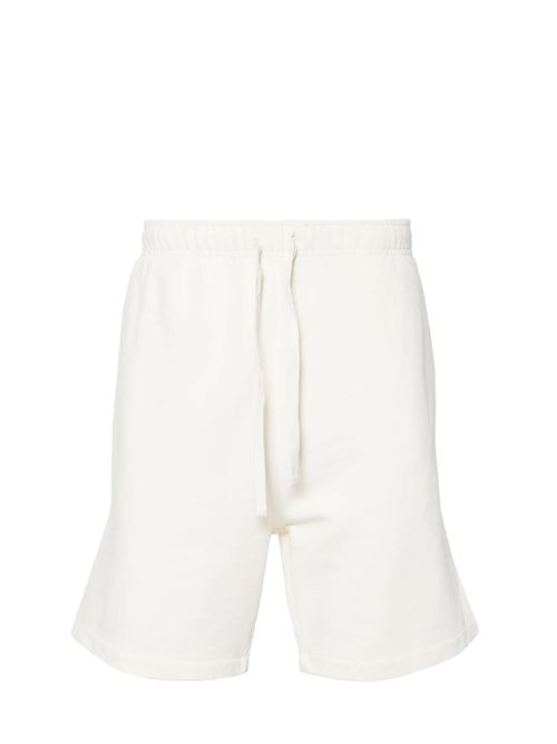 Shorts con logo Ralph Lauren | 710934602001