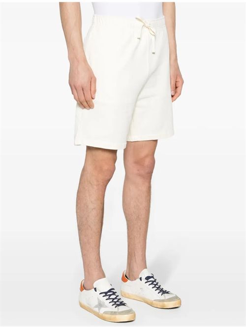 Shorts con logo Ralph Lauren | 710934602001