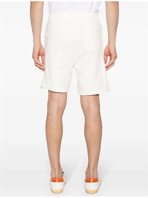 Shorts con logo Ralph Lauren | 710934602001