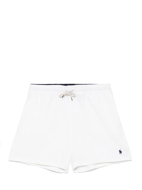 Costume con logo Ralph Lauren | 710957782014