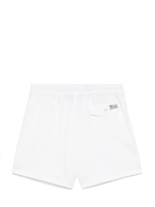 Costume con logo Ralph Lauren | 710957782014