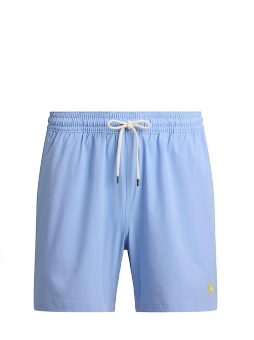 Costume con logo Ralph Lauren | 710957782503