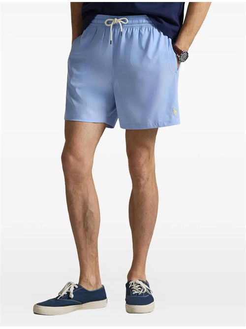 Costume con logo Ralph Lauren | 710957782503