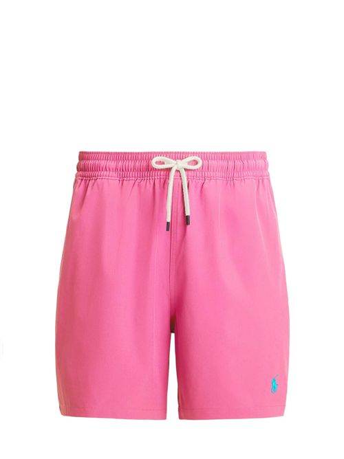 Costume con logo Ralph Lauren | 710957782506