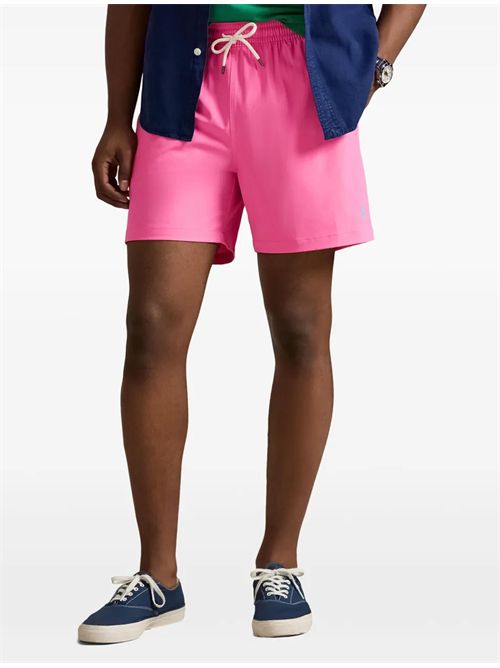 Costume con logo Ralph Lauren | 710957782506