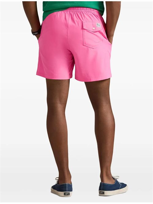 Costume con logo Ralph Lauren | 710957782506