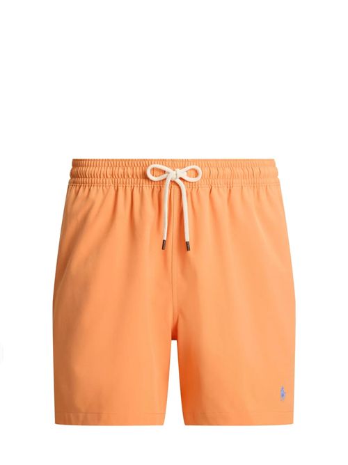 Costume con logo Ralph Lauren | 710957782507