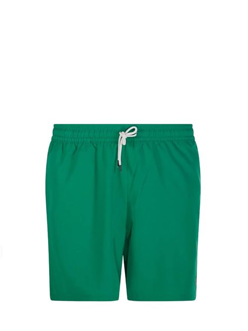 Costume con logo Ralph Lauren | 710957782508