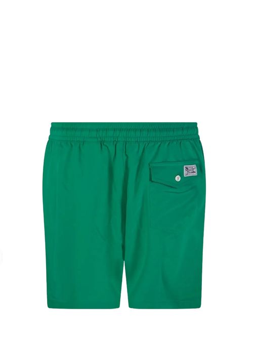 Costume con logo Ralph Lauren | 710957782508