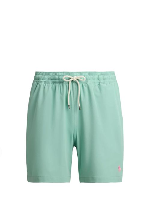 Costume con logo Ralph Lauren | 710957782509