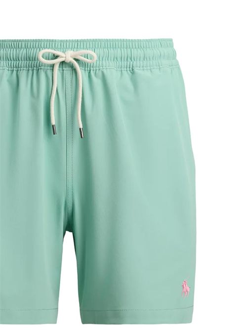 Costume con logo Ralph Lauren | 710957782509