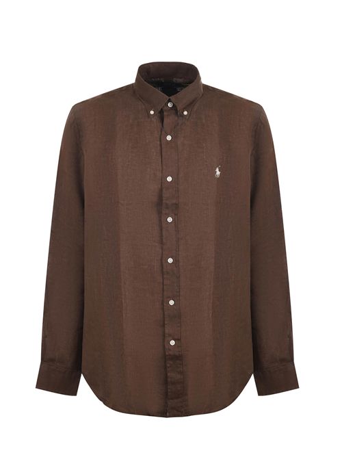  Ralph Lauren | 710966294514