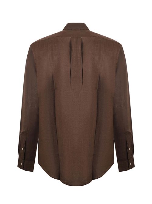  Ralph Lauren | 710966294514