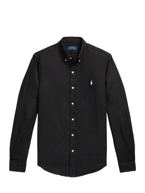 Camicia in lino Ralph Lauren | 710968915503