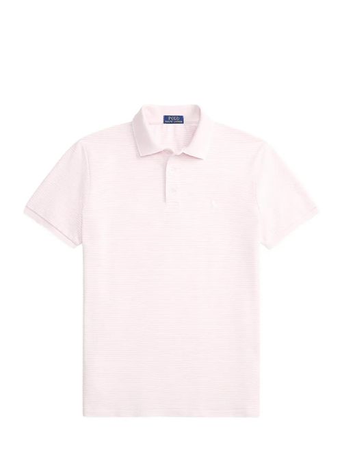 Polo a righe Ralph Lauren | 710A12308003